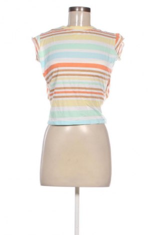 Dámský top Unbranded, Velikost S, Barva Vícebarevné, Cena  127,00 Kč