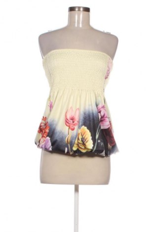 Dámsky top  Unbranded, Veľkosť M, Farba Viacfarebná, Cena  8,26 €