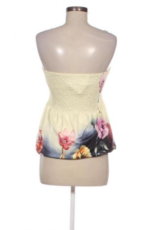 Dámsky top  Unbranded, Veľkosť M, Farba Viacfarebná, Cena  8,26 €