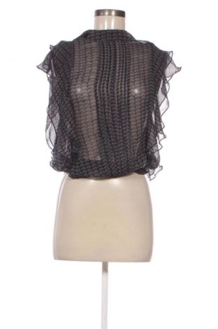 Dámský top Unbranded, Velikost M, Barva Vícebarevné, Cena  88,00 Kč