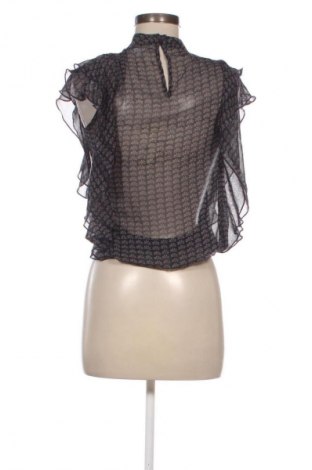 Dámský top Unbranded, Velikost M, Barva Vícebarevné, Cena  88,00 Kč