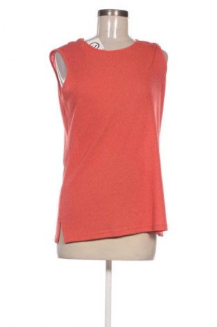 Dámský top Unbranded, Velikost L, Barva Oranžová, Cena  119,00 Kč