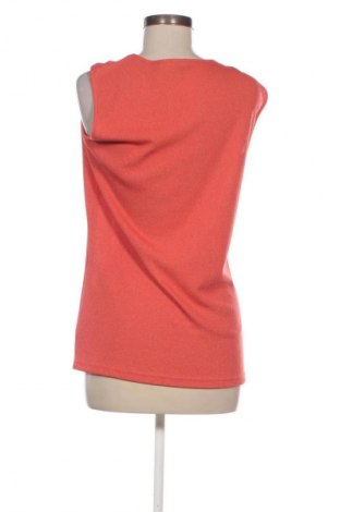 Dámský top Unbranded, Velikost L, Barva Oranžová, Cena  119,00 Kč