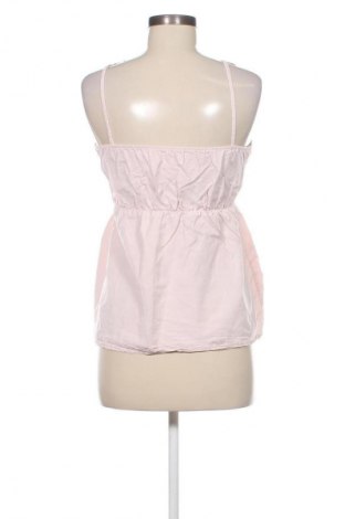 Top de femei Unbranded, Mărime M, Culoare Mov deschis, Preț 74,00 Lei