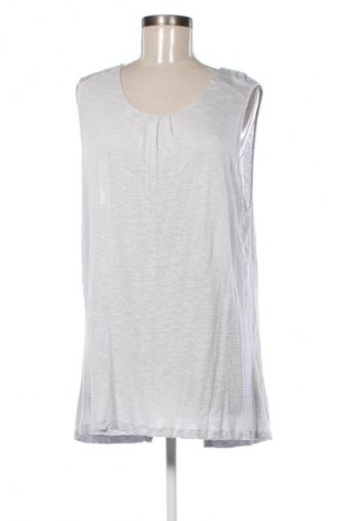 Dámský top Unbranded, Velikost L, Barva Šedá, Cena  125,00 Kč