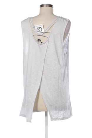 Dámský top Unbranded, Velikost L, Barva Šedá, Cena  125,00 Kč