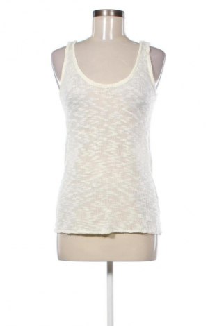 Damentop Unbranded, Größe S, Farbe Weiß, Preis 3,99 €