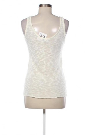 Damentop Unbranded, Größe S, Farbe Weiß, Preis 3,99 €
