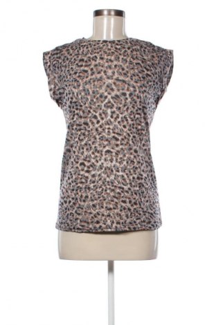 Damentop Unbranded, Größe S, Farbe Mehrfarbig, Preis 12,37 €
