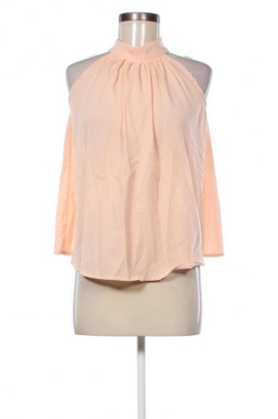 Dámsky top  Unbranded, Veľkosť M, Farba Ružová, Cena  3,95 €
