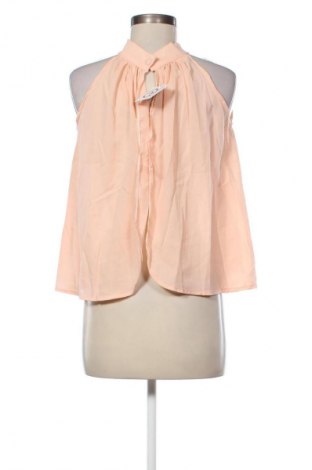 Dámsky top  Unbranded, Veľkosť M, Farba Ružová, Cena  3,95 €