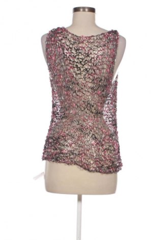 Damski top Unbranded, Rozmiar S, Kolor Kolorowy, Cena 26,99 zł