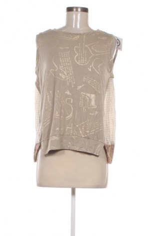 Dámsky top  Unbranded, Veľkosť M, Farba Viacfarebná, Cena  4,95 €