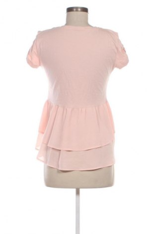 Damentop Unbranded, Größe M, Farbe Rosa, Preis 3,99 €