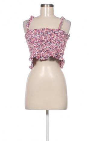 Dámsky top  Unbranded, Veľkosť XL, Farba Viacfarebná, Cena  3,95 €