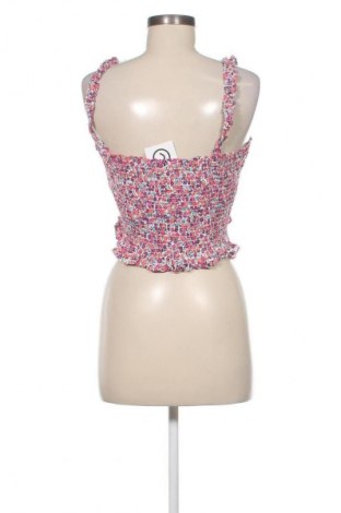 Dámsky top  Unbranded, Veľkosť XL, Farba Viacfarebná, Cena  3,95 €