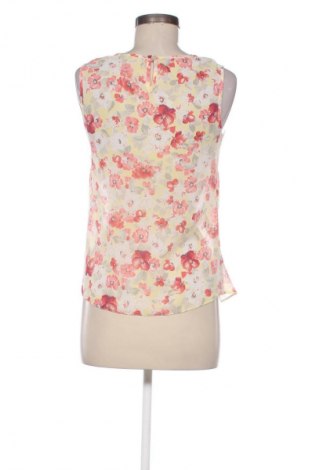 Dámsky top  Unbranded, Veľkosť S, Farba Viacfarebná, Cena  4,95 €