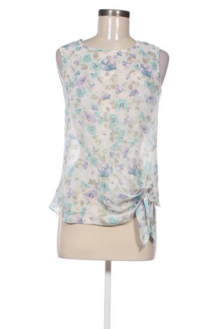 Dámsky top  Unbranded, Veľkosť S, Farba Viacfarebná, Cena  4,95 €