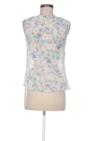 Dámsky top  Unbranded, Veľkosť S, Farba Viacfarebná, Cena  4,95 €