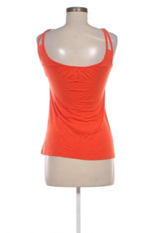 Damentop Unbranded, Größe S, Farbe Orange, Preis 5,07 €