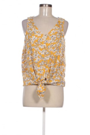 Dámsky top  Unbranded, Veľkosť M, Farba Viacfarebná, Cena  4,95 €