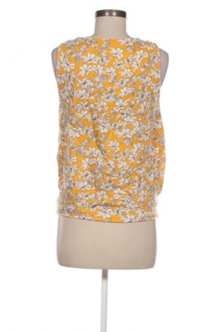 Dámsky top  Unbranded, Veľkosť M, Farba Viacfarebná, Cena  4,95 €