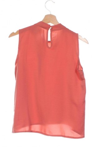 Top de femei Unbranded, Mărime XS, Culoare Maro, Preț 22,99 Lei