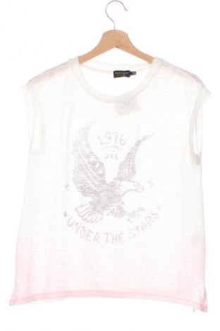 Dámsky top  Unbranded, Veľkosť XS, Farba Viacfarebná, Cena  2,95 €