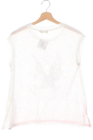 Dámsky top  Unbranded, Veľkosť XS, Farba Viacfarebná, Cena  2,95 €