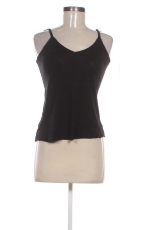 Top de femei Unbranded, Mărime S, Culoare Negru, Preț 48,99 Lei