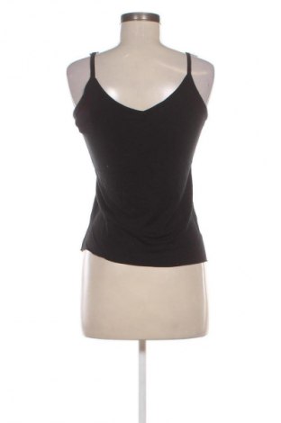 Top de femei Unbranded, Mărime S, Culoare Negru, Preț 48,99 Lei