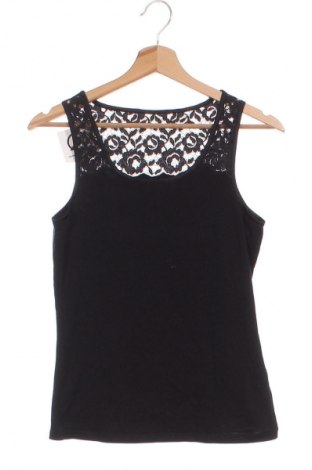Dámsky top  Unbranded, Veľkosť XS, Farba Čierna, Cena  5,98 €