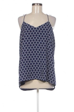 Dámský top Unbranded, Velikost XL, Barva Vícebarevné, Cena  329,00 Kč