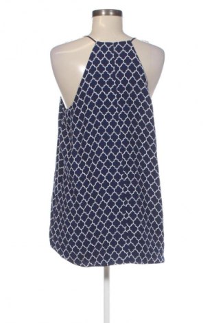 Dámský top Unbranded, Velikost XL, Barva Vícebarevné, Cena  329,00 Kč