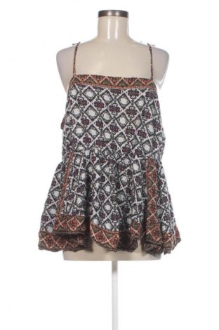 Damentop Unbranded, Größe XXL, Farbe Mehrfarbig, Preis € 14,99