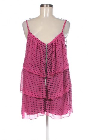 Dámský top Unbranded, Velikost XXL, Barva Vícebarevné, Cena  329,00 Kč