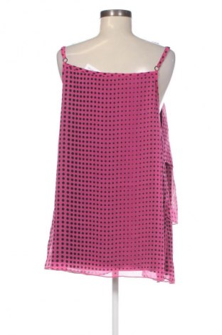 Dámský top Unbranded, Velikost XXL, Barva Vícebarevné, Cena  329,00 Kč