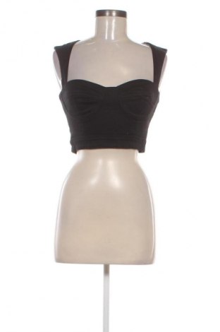 Dámský top Unbranded, Velikost M, Barva Černá, Cena  159,00 Kč