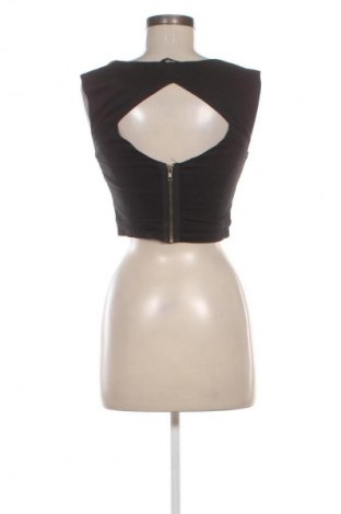 Dámský top Unbranded, Velikost M, Barva Černá, Cena  159,00 Kč