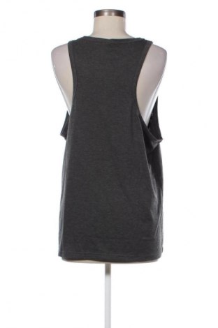 Damentop Unbranded, Größe XL, Farbe Mehrfarbig, Preis € 20,99