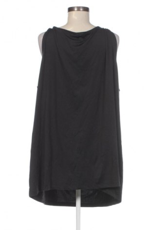 Top de femei Unbranded, Mărime 3XL, Culoare Negru, Preț 94,99 Lei