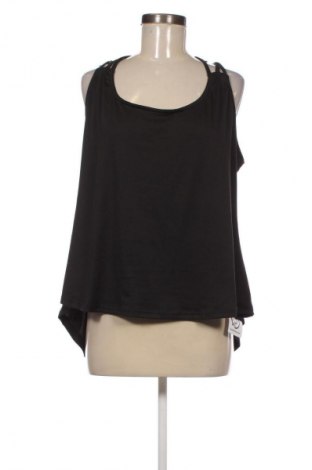 Dámský top Unbranded, Velikost 3XL, Barva Černá, Cena  329,00 Kč