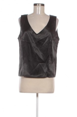 Dámsky top  Unbranded, Veľkosť XL, Farba Čierna, Cena  4,95 €