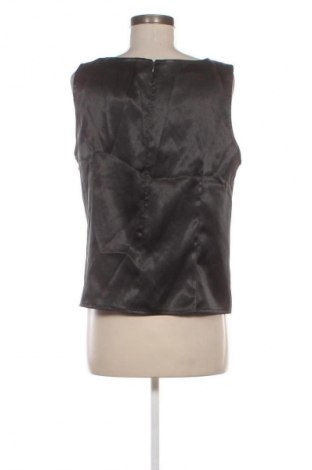 Dámsky top  Unbranded, Veľkosť XL, Farba Čierna, Cena  4,95 €