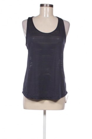 Női top Unbranded, Méret M, Szín Kék, Ár 5 842 Ft