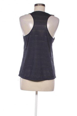 Női top Unbranded, Méret M, Szín Kék, Ár 5 842 Ft