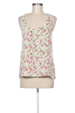 Dámský top Unbranded, Velikost L, Barva Vícebarevné, Cena  141,00 Kč