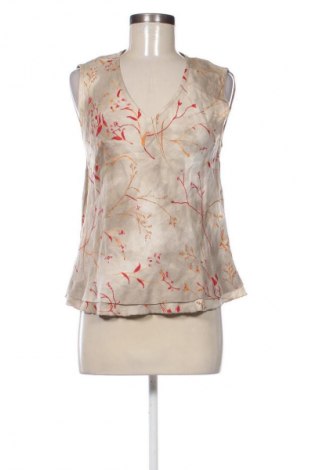 Damski top Unbranded, Rozmiar M, Kolor Kolorowy, Cena 13,99 zł