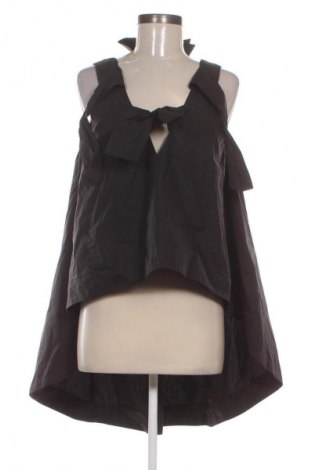 Top de femei Unbranded, Mărime M, Culoare Negru, Preț 74,35 Lei