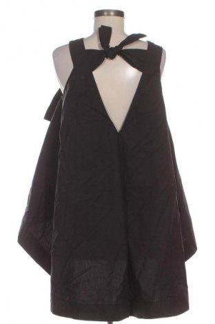 Top de femei Unbranded, Mărime M, Culoare Negru, Preț 74,35 Lei